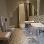 Haus Tanegg Semesterbostad *