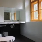 Haus Tanegg Semesterbostad