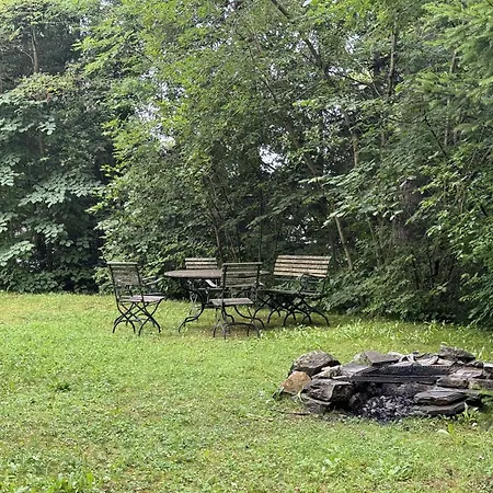 Haus Tanegg * Innsbruck