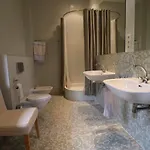Haus Tanegg Σπίτι διακοπών